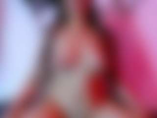 Show live cam dengan marianahott4 - Colombia di Camsoda