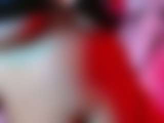 Live cam show with marianahott4 - Living Room on Camversity
