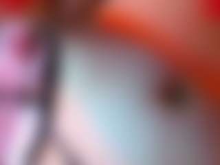 marianahott4's Live Sex Cam Show