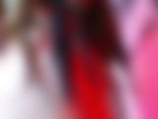 marianahott4's Live Sex Cam Show