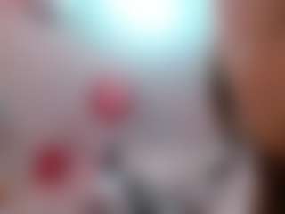 marianahott4's Live Sex Cam Show