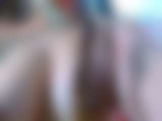 marianahott4's Live Sex Cam Show