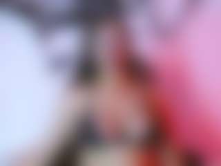 marianahott4's Live Sex Cam Show