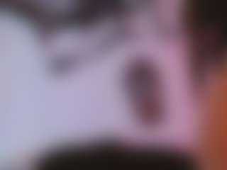 marianahott4's Live Sex Cam Show