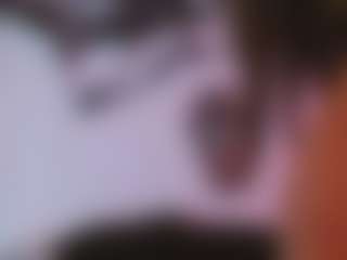 marianahott4's Live Sex Cam Show