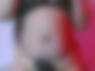 Live cam show with marianahott4 - Hairy Pussy on CSO-WL