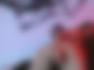 Live cam show with marianahott4 - Athletic on CSO-WL