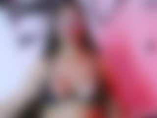 Live cam show with marianahott4 - Athletic on Strip Flash - Live Sex Shows