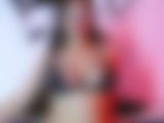 Live cam show with marianahott4 - Colombia Young Adult on Camsoda