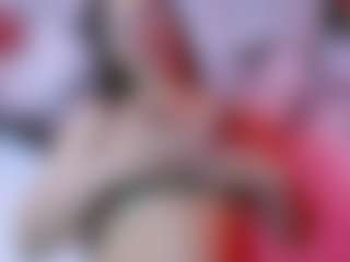 Live cam show with marianahott4 - Amateur on camwithhim.com