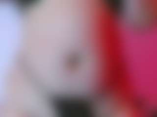 marianahott4's Live Sex Cam Show