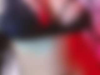 marianahott4's Live Sex Cam Show