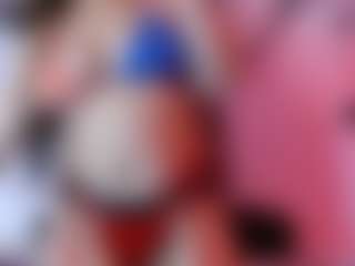 Live cam show with marianahott4 - Fetish on camwithhim.com