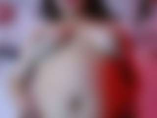 marianahott4's Live Sex Cam Show