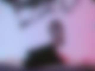marianahott4's Live Sex Cam Show