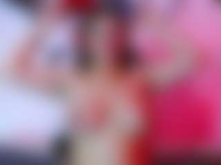 Live cam show with marianahott4 - BBW on sexylive.show