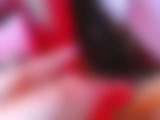 marianahott4's Live Sex Cam Show