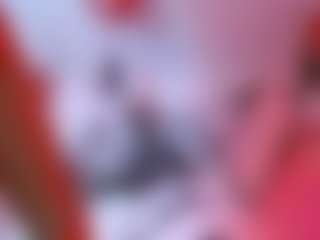 Live cam show with marianahott4 - Athletic on Streamer API