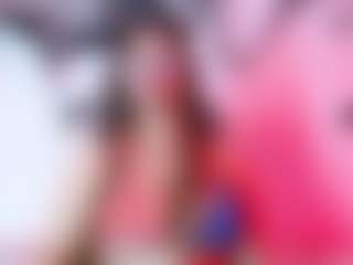 marianahott4's Live Sex Cam Show