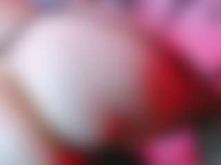 marianahott4's Live Sex Cam Show