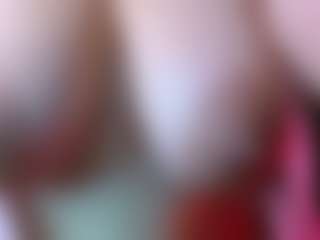 marianahott4's Live Sex Cam Show