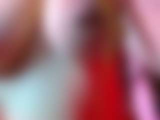 marianahott4's Live Sex Cam Show