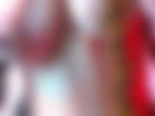 marianahott4's Live Sex Cam Show