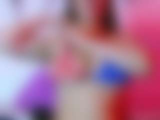 Live cam show with marianahott4 - Control on sexylive.show