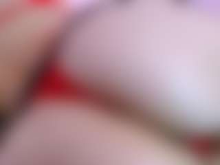 marianahott4's Live Sex Cam Show