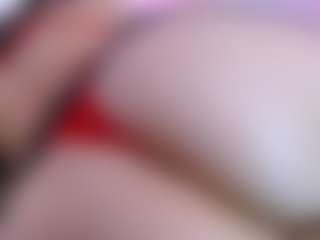 marianahott4's Live Sex Cam Show