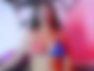 marianahott4's Live Sex Cam Show