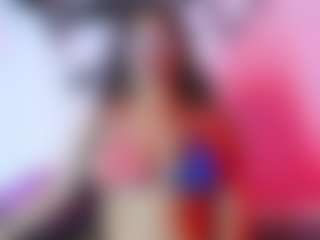 marianahott4's Live Sex Cam Show