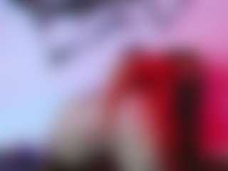 marianahott4's Live Sex Cam Show