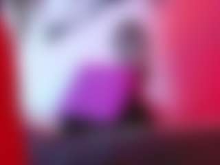 marianahott4's Live Sex Cam Show