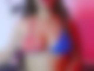 marianahott4's Live Sex Cam Show