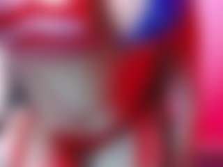 marianahott4's Live Sex Cam Show