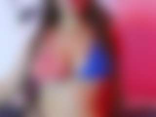 Live-sekscamshow van marianahott4