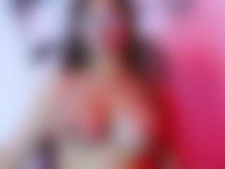 marianahott4's Live Sex Cam Show