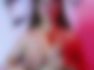 marianahott4's Live Sex Cam Show