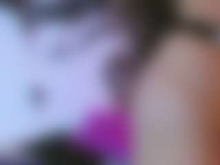 marianahott4's Live Sex Cam Show