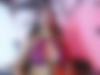 marianahott4's Live Sex Cam Show