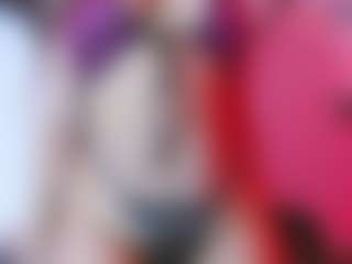 marianahott4's Live Sex Cam Show