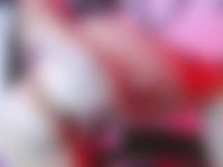 Live cam show with marianahott4 - Young Adult on Camsoda