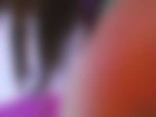 Live cam show with marianahott4 - Young Adult on Camsoda