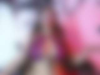 marianahott4's Live Sex Cam Show