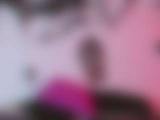 marianahott4's Live Sex Cam Show
