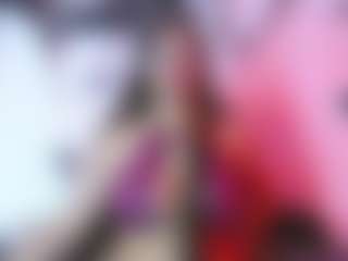marianahott4's Live Sex Cam Show