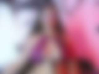 marianahott4's Live Sex Cam Show