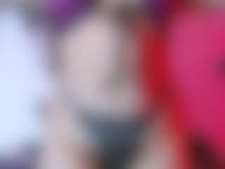 Live cam show with marianahott4 - Control on Gym Cam Girls