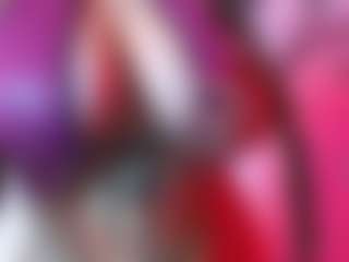 Live cam show with marianahott4 - Colombia Young Adult on Big Tits